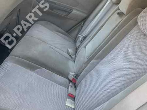 Gearbox HYUNDAI TUCSON (JM)  | BP7304231M3 