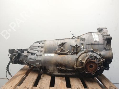 manual-gearbox-audi-a6-allroad-c6-4fh-30-tdi-quattro-kjd-auto-4x4-2006-2007-2008-2009-2010-2011-18920648 main image