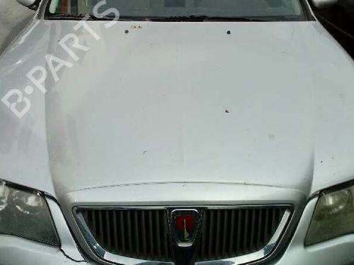 Viskermotor vindrute ROVER 45 I Saloon (RT)  | BP2538638M29 