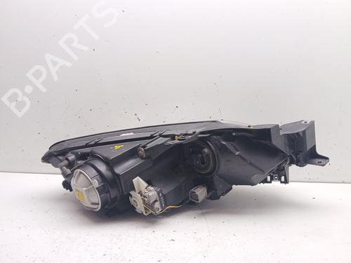 Left headlight MAZDA CX-7 (ER) | BP36409697C28 - Image 5