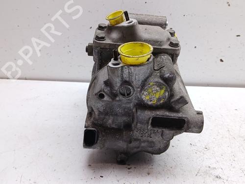 AC compressor SEAT ALTEA (5P1) 1.9 TDI | BP33660048M34 - Image 4
