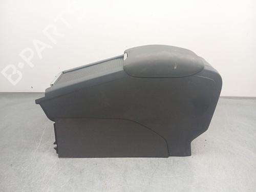 armrest-center-console-volvo-s60-ii-134-drive-d2-2010-2011-2012-2013-2014-2015-2016-2017-2018-2019-10382399 main image