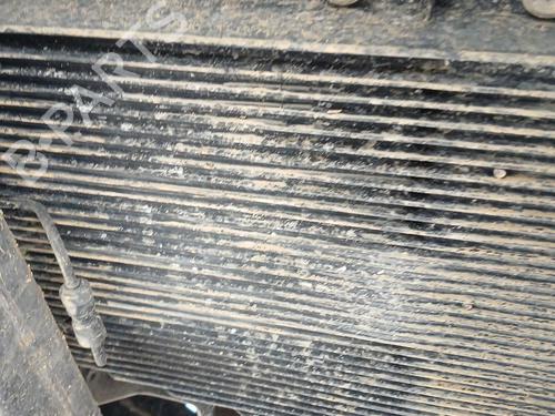 Gearbox LAND ROVER DISCOVERY IV (L319) 3.0 TD 4x4 | BP31713576M3