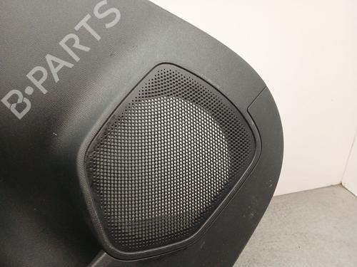 Rear left panel FORD PUMA (J2K, CF7) 1.0 EcoBoost | BP33704905C60 - Image 4