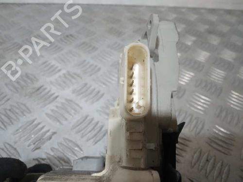 Rear right lock AUDI A4 B8 (8K2)  | BP13949311C99 
