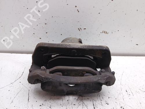 Right front brake caliper OPEL COMBO Box Body/MPV (K9) 1.5 D | BP35894100M104 - Image 6