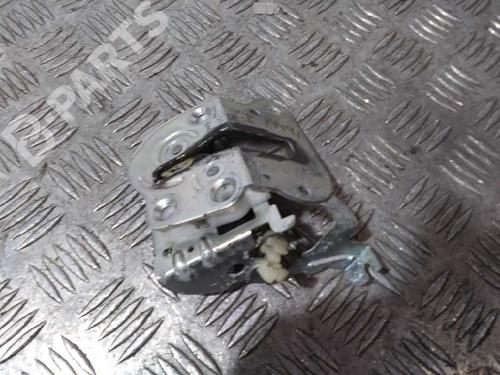 Used Rear left lock MAZDA 5 (CR) 2.0 CD (CR19) (143 hp) 10363898