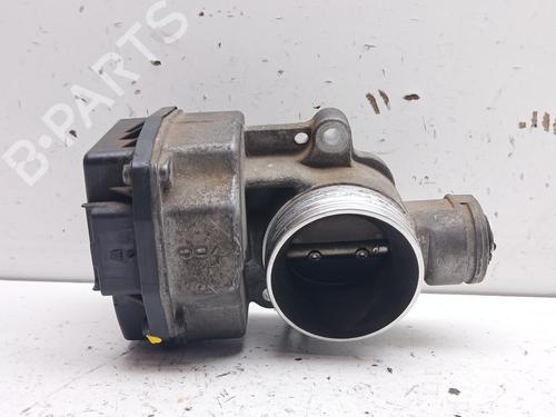 Used Throttle body Throttle body 37015903 37015903
