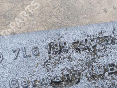 Subframe AUDI Q7 (4LB) 3.0 TDI quattro | BP31885473M9  - Image 7