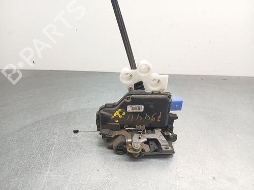 Used Rear right lock Rear right lock SEAT ALTEA (5P1) 1.9 TDI (105 hp) 33719231 33719231