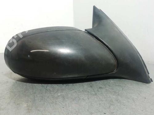 Right mirror OPEL OMEGA B (V94)  | BP7648949C27 