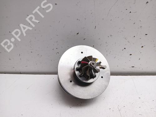 Other BMW 1 (E81) | BP33654022O1 - Image 5