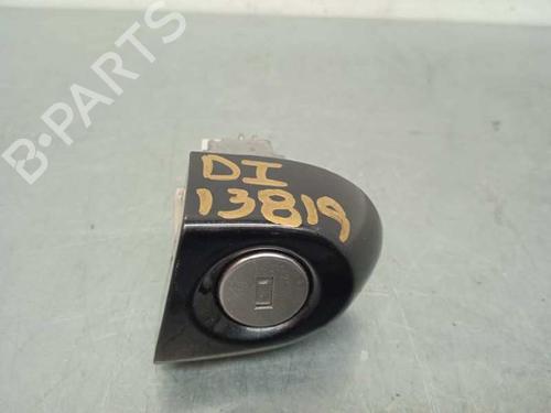 other-bmw-1-f20-116-d-2011-2012-2013-2014-2015-2016-2017-2018-2019-14250597 main image