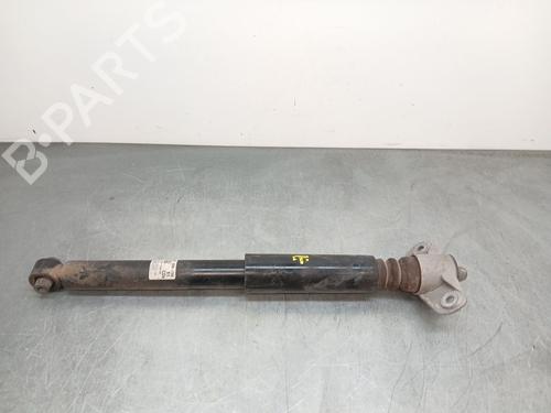 Używane Amortyzator tylny prawy KIA CEED (CD) 1.0 T-GDI (101 hp) 32322660