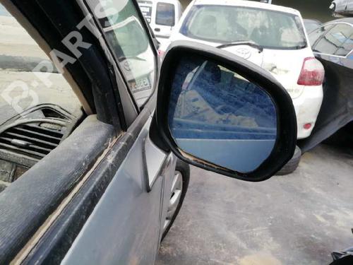 Subframe CITROËN C4 Grand Picasso I (UA_) 1.6 HDi | BP5018577M9  - Image 22