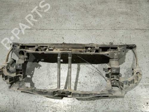 Frontplate/Frontkurv OPEL MOVANO B Van (X62) 2.3 CDTI FWD (FV) (125 hp) 15517918