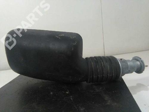 Right mirror LIGIER AMBRA 0.5 | BP4677871C27 