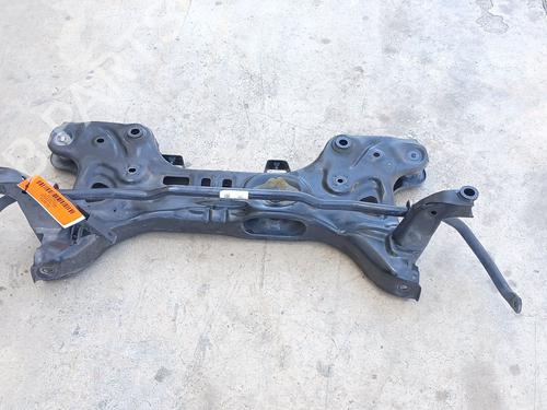 Subframe SEAT ARONA (KJ7, KJP) 1.0 TSI | BP35955240M9 - Image 2