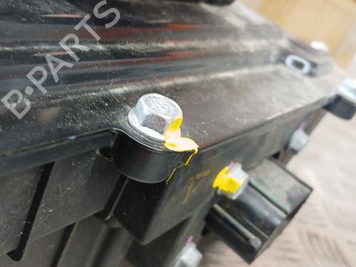 Batteri KIA CEED (CD) 1.6 CRDi 136 | BP25487801E11