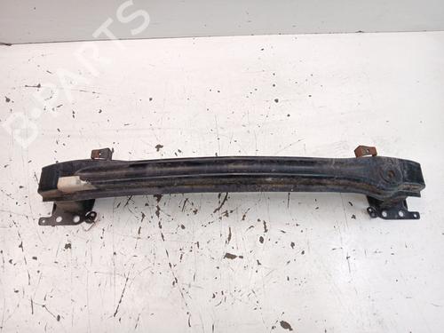 Used Front bumper reinforcement Front bumper reinforcement 38621341 38621341
