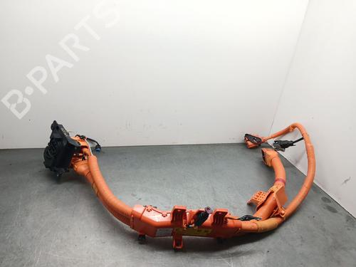 Used Cable Cable KIA EV3 [2024-2026] 35948770 35948770