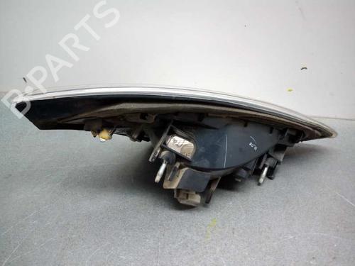 Højre baglygte bagklap MAZDA 6 Hatchback (GH)  | BP16025083C80 