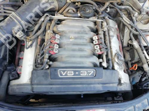 BP11182000M1 main image