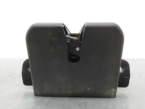 Used Tailgate lock HYUNDAI TUCSON (TL, TLE) 1.6 GDi (132 hp) 11854478