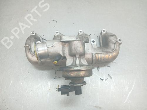 Egr für Egr 38621573 38621573
