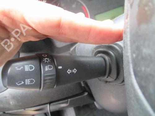 Left front window switch FIAT STILO (192_) 1.9 D Multijet | BP2419044I27 - Image 21
