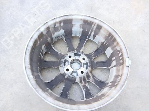 Felg MAZDA 2 Hatchback (DL, DJ) 1.5 SKYACTIV-G | BP38173707C45  - Image 6