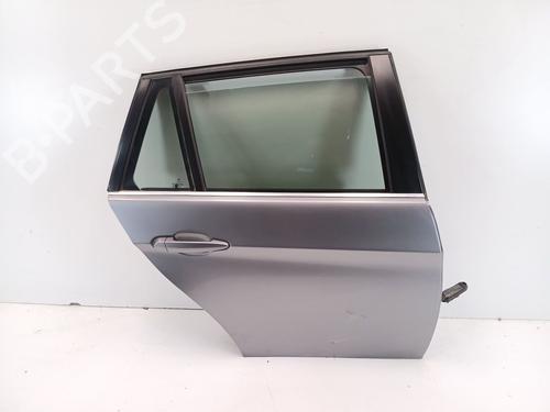 right-rear-door-bmw-3-touring-e91-2004-2005-2006-2007-2008-2009-2010-2011-2012-28622861 main image