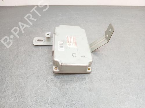 Electronic module INFINITI FX 45 | BP36782115M83 - Image 5