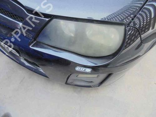 Steering column stalk MG MG ZR  | BP4673638I23 
