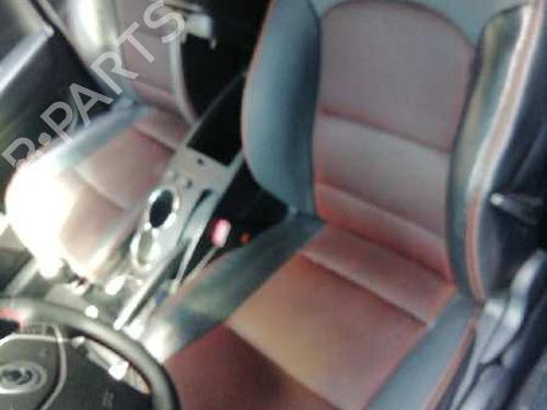 Armlæn SSANGYONG KORANDO (CK)  | BP17948826I20  - Image 15