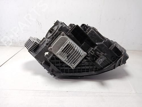 Left headlight MERCEDES-BENZ GLA (H247) GLA 200 d (247.712) | BP24150633C28  - Image 8