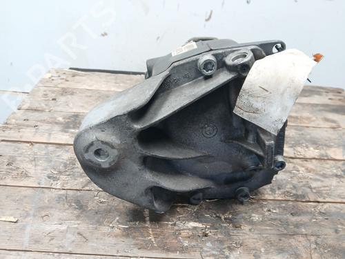 Rear differential BMW 1 (F20) | BP36039381M24 - Image 5