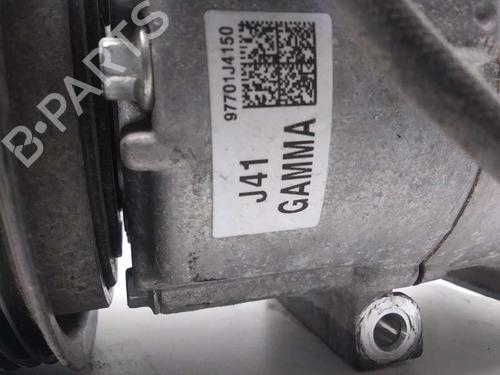 AC-Kompressor KIA CEED (CD) 1.6 T-GDI GT | BP11419416M34 