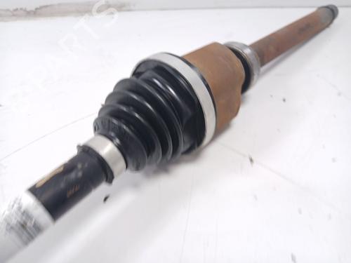 Right front driveshaft PEUGEOT 2008 I (CU_) | BP37443578M39 - Image 3
