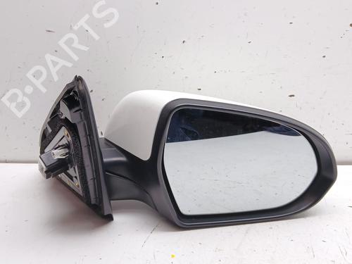 right-mirror-kia-niro-i-de-2016-2017-2018-2019-2020-2021-2022-32114086 main image