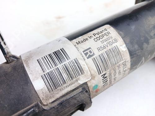Right front shock absorber MINI MINI (R56)  | BP24219888M17 