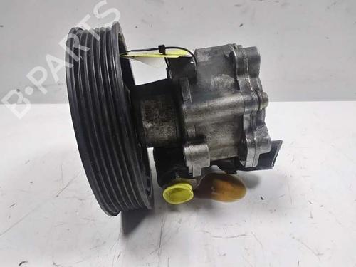 Styring servopumpe BMW 3 (E46)  | BP16522072M99 