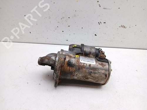 Motor de arranque Motor de arranque KIA XCEED (CD) 1.6 GDI Hybrid (141 hp) 36022458 36022458