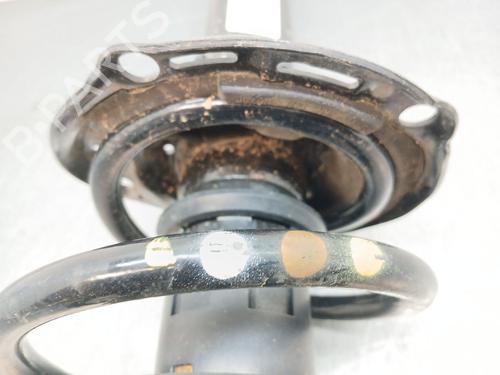 Right front shock absorber SKODA KAROQ (NU7, ND7) 1.5 TSI | BP32117578M17 - Image 4