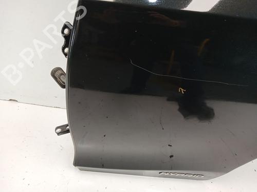 Left rear door LEXUS CT (ZWA10_) 200h (ZWA10_) | BP23478285C4 