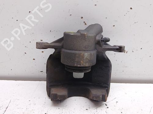 Right front brake caliper OPEL COMBO E Tour / Life (K9) 1.5 | BP35948824M104 - Image 5