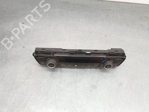 Climate control BMW 1 (F20) 118 d | BP32977318I5 - Image 2