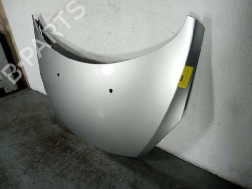 Hood PEUGEOT 307 SW (3H)  | BP17678137C1