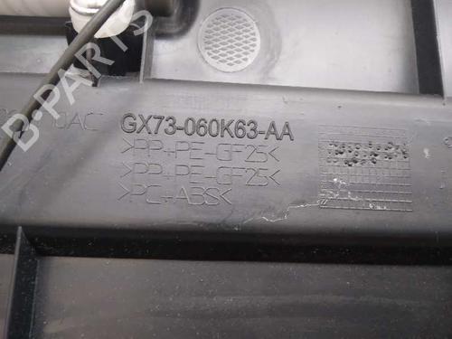 Glove box JAGUAR XE (X760)  | BP15585941C95 