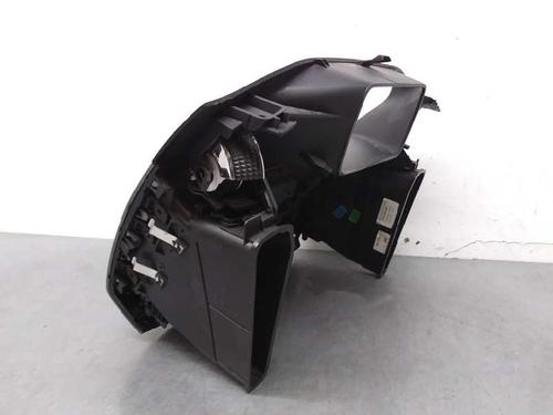 Radio FORD FOCUS III | BP10405334E6